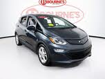 Chevrolet Bolt EV LT FWD