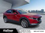 Mazda CX-30 Premium AWD