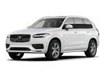 Volvo XC90 T6 Momentum 7-Passenger AWD