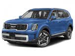 Kia Telluride S AWD