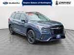 Subaru Ascent Onyx Edition Limited AWD