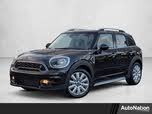MINI Countryman Cooper S FWD