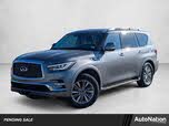 INFINITI QX80 Luxe 4WD