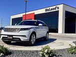 Land Rover Range Rover Velar P250 S AWD
