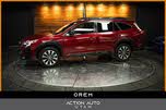 Subaru Outback Limited AWD