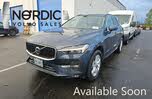 Volvo XC60 B5 Momentum AWD