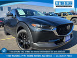 Mazda CX-30 2.5 S Turbo Premium AWD