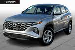 Hyundai Tucson SE AWD