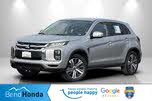 Mitsubishi Outlander Sport SE AWC