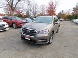 Subaru Ascent Premium 8-Passenger AWD