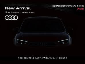 Audi Q3 quattro Premium Plus S Line 45 TFSI