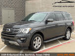 Ford Expedition XLT RWD