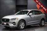 Volvo XC60 B5 Momentum AWD