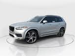 Volvo XC90 T5 Momentum AWD