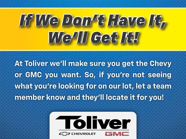 2026 Chevrolet Traverse LT FWD