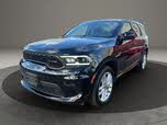 Dodge Durango GT AWD