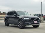 Volvo XC90 T6 Momentum AWD