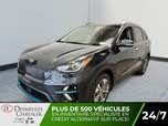 Kia Niro EV EX Premium FWD