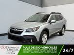 Subaru Outback Convenience Wagon AWD