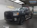GMC Canyon Elevation Crew Cab 4WD