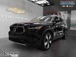 Volvo XC40 T5 Momentum AWD