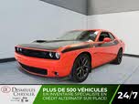 Dodge Challenger R/T RWD
