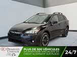 Subaru Crosstrek Premium AWD
