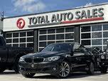 BMW 3 Series Gran Turismo 328i xDrive AWD