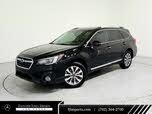 Subaru Outback 2.5i Touring AWD