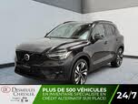 Volvo XC40 B5 Plus Dark Theme AWD