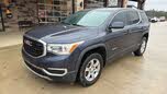 GMC Acadia SLE-1 FWD