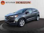 Ford Edge SEL FWD