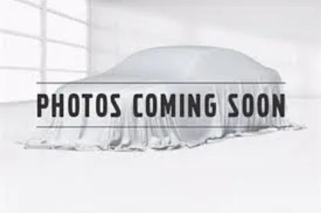 2018 Dodge Journey SE FWD