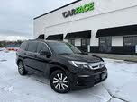Honda Pilot EX-L AWD