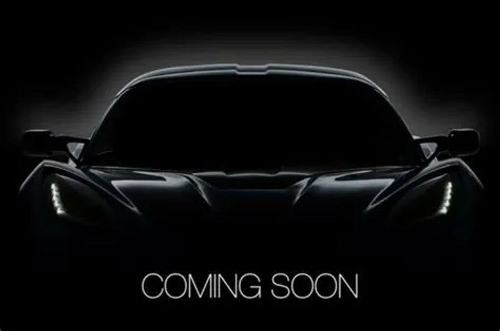 2024 Porsche Panamera