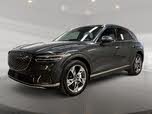 Genesis GV70 Electrified Prestige AWD