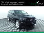 Dodge Durango R/T RWD