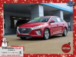 Hyundai Ioniq Hybrid SE FWD