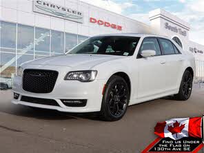 Chrysler 300 Touring L AWD