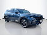 Mazda CX-50 2.5 Turbo Premium Plus AWD