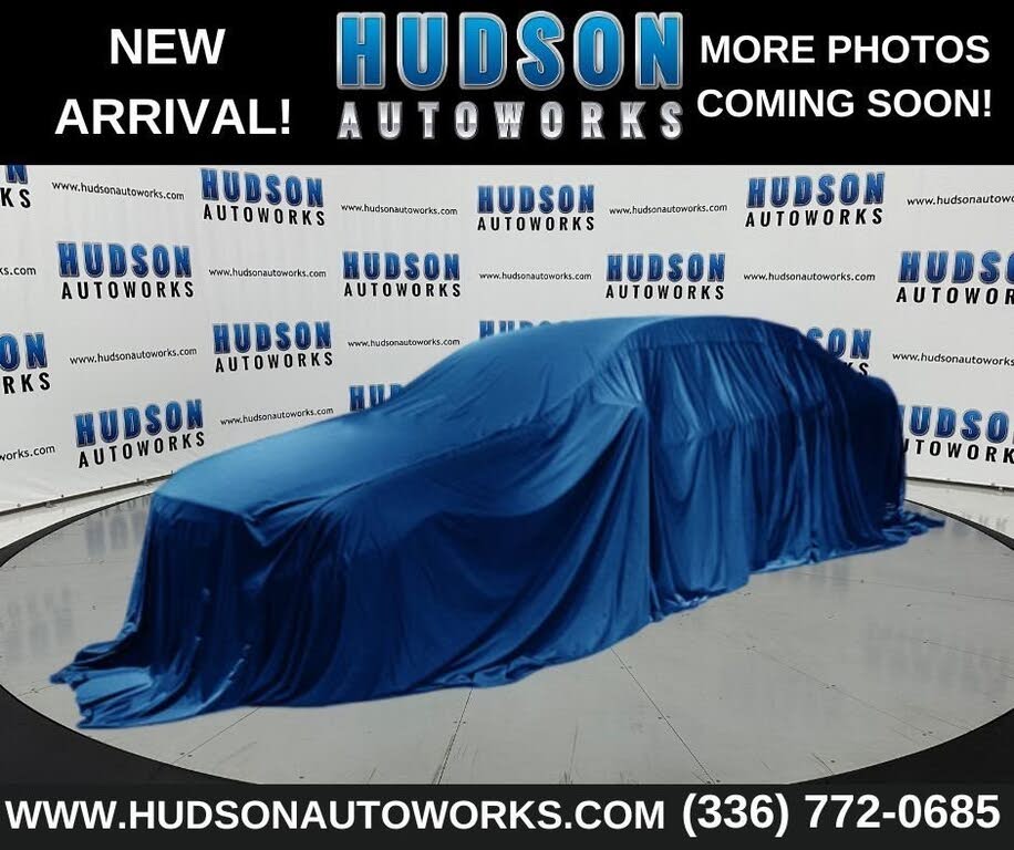 1979 Chevrolet Camaro Z28