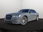 Chrysler 300 Limited RWD