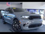 Dodge Durango R/T Plus RWD