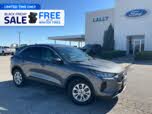 Ford Escape Active AWD