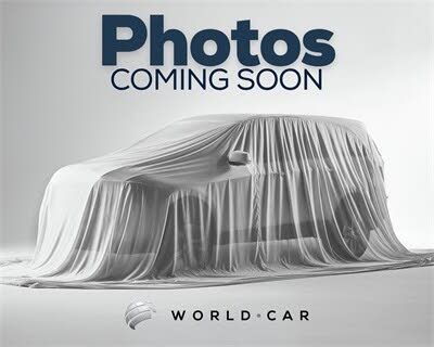 2008 Mazda MAZDA3 i Sport