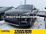 BMW X1 xDrive28i AWD
