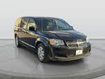Dodge Grand Caravan SE FWD