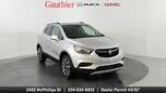 Buick Encore Preferred AWD