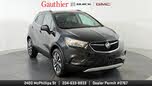 Buick Encore Preferred AWD
