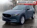 Mazda CX-5 Kuro Edition AWD